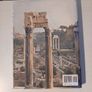 Gibbon's Decline and Fall of the Roman Empire Image 3