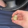 gold ring Image 4