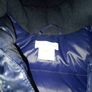 Ralph Lauren Pram suit Image 2