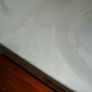 microwave Image 8