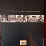 Vanishing Ireland / James Fennell & Turtle Bunbury / 1st. ed. / 2006 Image 2