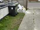 Waste removal and rubbish clearance Image 6