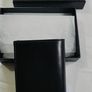 Paul Smith New In Box Mens Wallet Cc Multi Detail Image 8