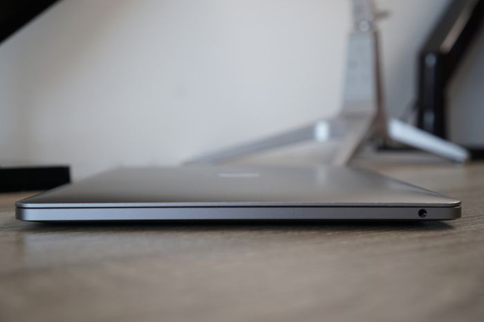 Apple MacBook Pro 13 2019 | i5 | 8GB | 128GB