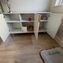 sideboard Image 5