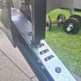 Gym equipment Image 4