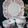 Arklow Pottery Tea Set Image 6