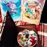 Pokemon .Hoopa And The Clash Of Ages. DVDS. Image 2
