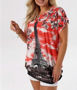 Lovely Tunic Top with Sparkly Gems size 20 + other designs available