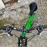 Bike Image 2