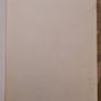 Church Of Ireland. A Parish Aduld Education Handbook. By Patrick Semple. 1987. Paperback In Fair Condition. See Photos For Same.33. Image 5