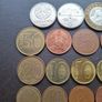A Lot of 3 notes and 19 coins from Belarus(1992-2009) Image 10