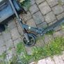 Scooter Image 5