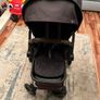 Cybex Priam Stroller / buggy rose gold 2023 Image 2