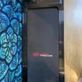 Treadmill - walking pad Image 2