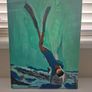 Oil Painting Image 2