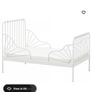 IKEA Kids Extendable bed Image 5
