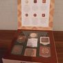NEW Sealed GAME After Dinner Quiz 4 euro Image 2