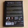 World War II documentaries (DVD) Image 9