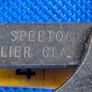 Self Locking Pliers by Speetog Image 4
