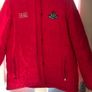 Ladies Dublin jacket size 14 Image 5
