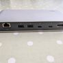 elgato thunderbolt 3 dock Image 2
