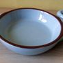 Jamie Oliver Glazed  Terracotta Tapas Dishes Image 2