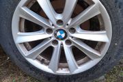 bmw wheels