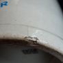 Vintage  Rastal Beer Stein Image 5