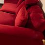Sofa Image 3