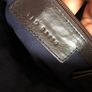 Ted Baker satchel bag Image 7