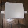 Tripp Trapp Toddler Seat Image 2