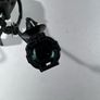 NISSAN Leaf Tekna Mk1 24kwh 2016 Air Con Valve 443310-1201 A3l3b51g Image 3