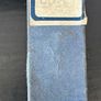 Vintage KLG 690LR Spark Plug in Original Box Image 6