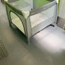 Joie playpen Image 4