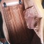 Antler Luggage 7 pieces Image 10