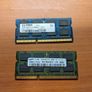 Mixed Laptop & Desktop RAM Bundle DDR3 , DDR2 , Legacy Image 5