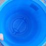 Dog accessories Raised Bowls and food storage Image 3