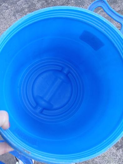 Dog accessories Raised Bowls and food storage