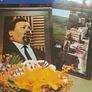 record Harry secombe boxset Image 8