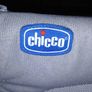Chicco Baby Next2Me Bedside Crib 0-6 Months Image 5
