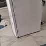 fridge Image 3