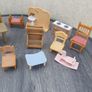 Sylvanian Family Home Image 10