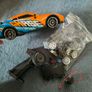 toy car Image 4