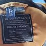 Divided Men's padded jacket Image 5