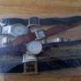 women's watch Image 3