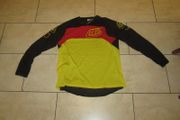 Troy Lee     Size Large
