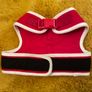Christmas Dog Harness Image 2