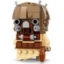 LEGO BrickHeadz Star Wars Tusken Raider (40615) Image 2