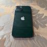 iPhone 13 128GB Image 2